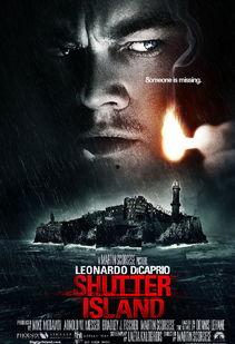 禁闭岛在线观看,揭秘心理悬疑的禁闭世界