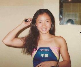 网红爆料明星劈腿视频大全,网红爆料明星劈腿视频大汇总  第3张