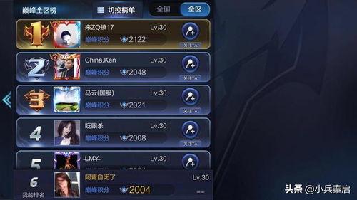 王者大锤爆料最新消息,最新游戏动态揭秘  第2张