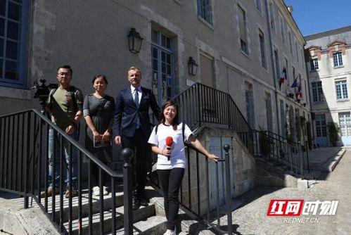 滨海万科城爆料事件视频,揭露背后惊人真相 第3张 滨海万科城爆料事件视频,揭露背后惊人真相 第3张