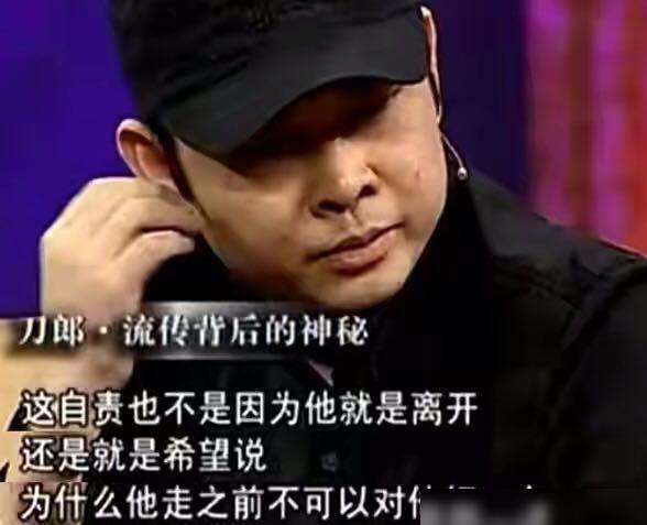 铁哥前妻爆料视频,揭秘婚姻背后的惊人真相