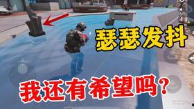 最强aug最新爆料贴吧,揭秘神秘功能与性能升级 第2张 最强aug最新爆料贴吧,揭秘神秘功能与性能升级 第2张